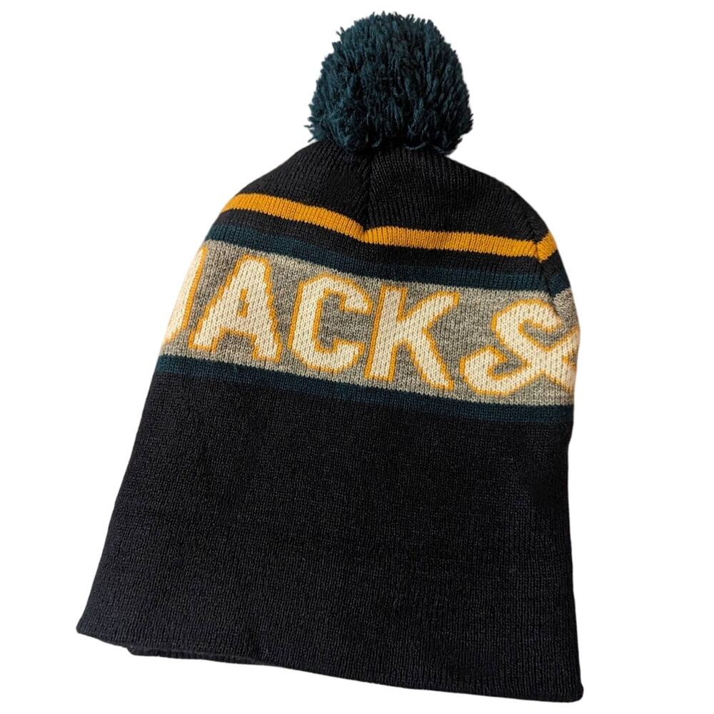 Jack & Jones Winter Hat/Beanie